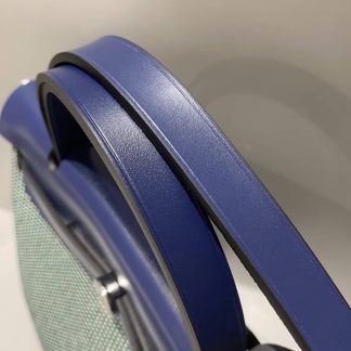 Replica Hermes Herbag Zip 31 Bag