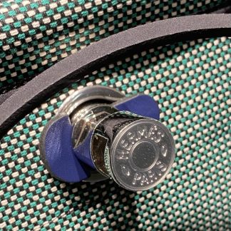 Replica Hermes Herbag Zip 31 Bag