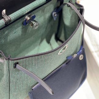 Replica Hermes Herbag Zip 31 Bag