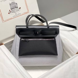 Replica Hermes Herbag Zip 31 Bag