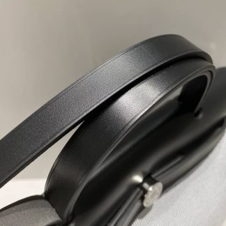 Replica Hermes Herbag Zip 31 Bag