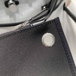 Replica Hermes Herbag Zip 31 Bag