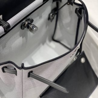Replica Hermes Herbag Zip 31 Bag