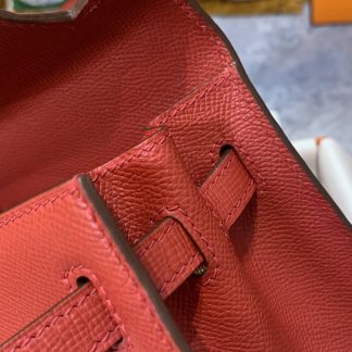 Replica Hermes Kelly 32 Sellier Epsom Bag