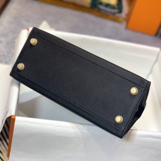 Replica Hermes Kelly 32 Sellier Epsom Bag