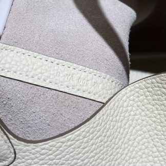 Replica Hermes Picotin Lock 18 Clemence Leather Bag