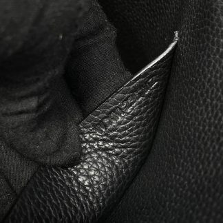 Replica Hermes Videpoches Shoulder Bag