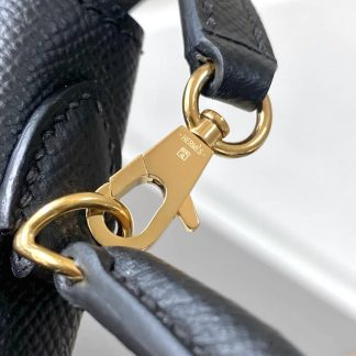 Replica Hermes Kelly Mini Sellier Epsom Leather Bag