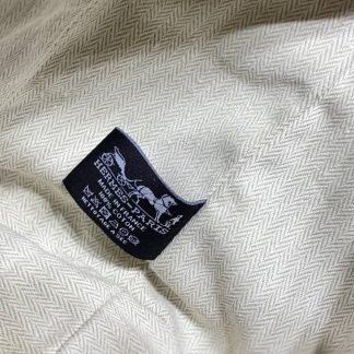 Replica Hermes Canvas Medium Bride-A-Brac Cabriole Case