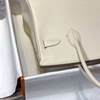 Replica Hermes Birkin 30 Epsom Calfskin Bag