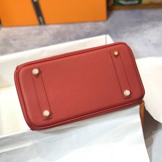 Replica Hermes Birkin 30 Epsom Calfskin Bag