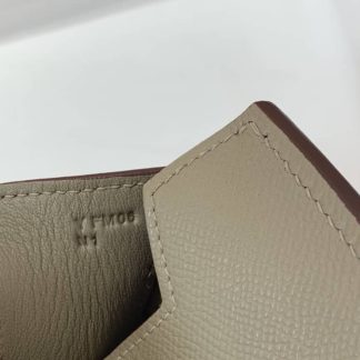 Replica Hermes Birkin 30 Epsom Calfskin Bag