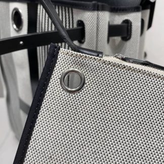 Replica Hermes Herbag A Dos Zip Retourne Backpack