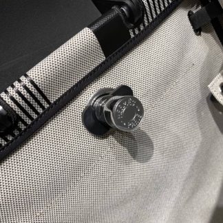 Replica Hermes Herbag A Dos Zip Retourne Backpack