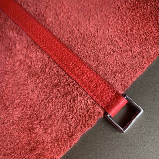 Replica Hermes Picotin Lock 18 Clemence Leather Bag