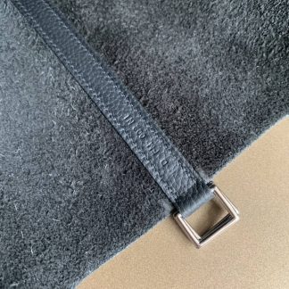Replica Hermes Picotin Lock 18 Clemence Leather Bag
