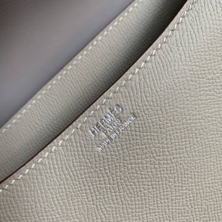 Replica Hermes Constance 24 Epsom Calfskin Bag
