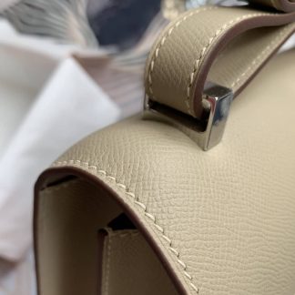 Replica Hermes Constance 24 Epsom Calfskin Bag