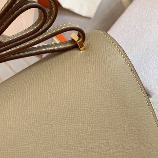 Replica Hermes Constance 24 Epsom Calfskin Bag