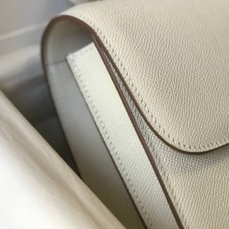 Replica Hermes Constance 24 Epsom Calfskin Bag