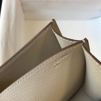 Replica Hermes Constance 24 Epsom Calfskin Bag