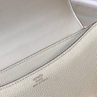 Replica Hermes Constance 24 Epsom Calfskin Bag
