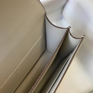 Replica Hermes Constance 24 Epsom Calfskin Bag