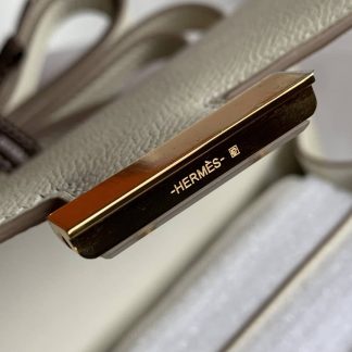 Replica Hermes Constance 24 Epsom Calfskin Bag
