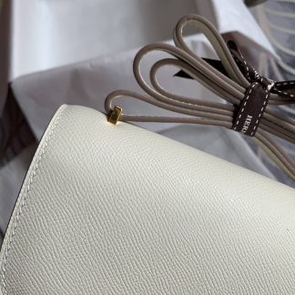 Replica Hermes Constance 24 Epsom Calfskin Bag