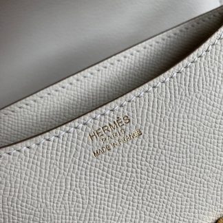 Replica Hermes Constance 24 Epsom Calfskin Bag