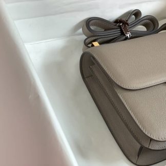 Replica Hermes Constance 24 Epsom Calfskin Bag