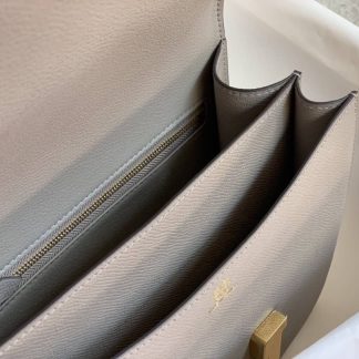 Replica Hermes Constance 24 Epsom Calfskin Bag