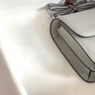 Replica Hermes Constance 24 Epsom Calfskin Bag