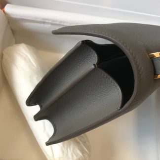 Replica Hermes Constance 24 Epsom Calfskin Bag