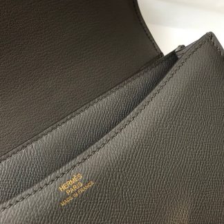 Replica Hermes Constance 24 Epsom Calfskin Bag