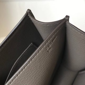 Replica Hermes Constance 24 Epsom Calfskin Bag