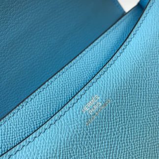 Replica Hermes Constance 24 Epsom Calfskin Bag