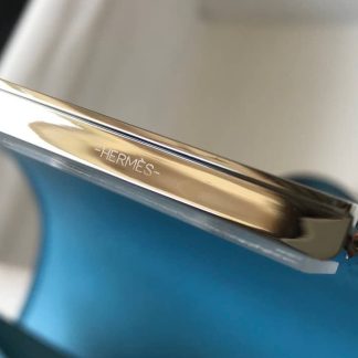 Replica Hermes Constance 24 Epsom Calfskin Bag