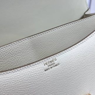 Replica Hermes Constance 24 Epsom Calfskin Bag