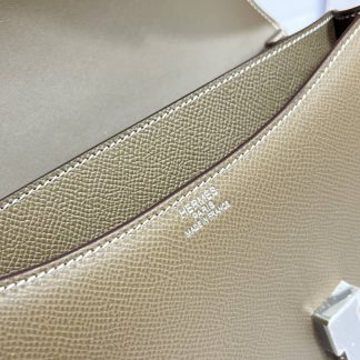 Replica Hermes Constance 24 Epsom Calfskin Bag