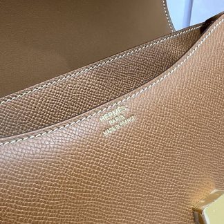 Replica Hermes Constance 24 Epsom Calfskin Bag