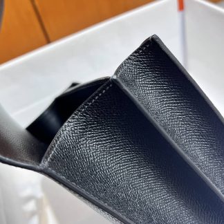 Replica Hermes Constance 24 Epsom Calfskin Bag