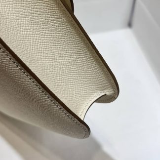 Replica Hermes Constance 24 Epsom Calfskin Bag