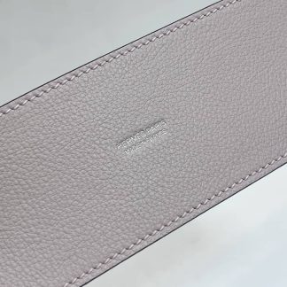Replica Hermes Kelly Danse Evercolor Calfskin Bag