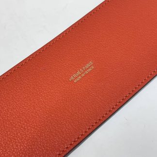 Replica Hermes Kelly Danse Evercolor Calfskin Bag