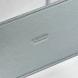 Replica Hermes Kelly Danse Evercolor Calfskin Bag