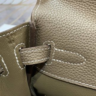 Replica Hermes Kelly Ado PM Backpack Size 22