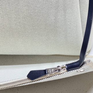 Replica Hermes Herbag Zip 31 Bag