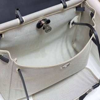 Replica Hermes Herbag Zip 31 Bag