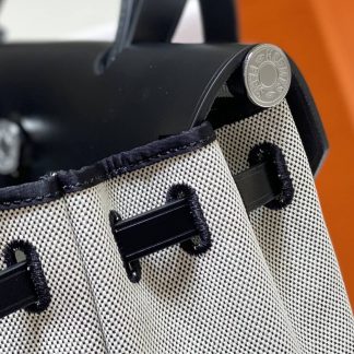 Replica Hermes Herbag Zip 31 Bag